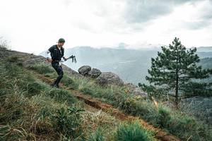 BIB: 
                            <button type="button" onclick="openModal(25996033)" class="btn btn-primary btn-sm float-right btn-popup" data-toggle="modal" data-target=".modal-high-quality">
                        <i class="fas fa-shopping-cart"></i> Add to Cart
                    </button>
                                            <button type="button" onclick="isThisMe(25996033, true)" class="btn btn-success btn-sm float-right btn-popup btn-isme hidden" data-toggle="tooltip" data-placement="bottom" title="นี่คือรูปของคุณใช่ไหม คลิกที่นี่เพื่อเอาเข้าอัลบั้ม">
                        <i class="fas fa-plus"></i> Add to album
                    </button>
                    <button type="button" onclick="isThisMe(25996033, false)" class="btn btn-warning btn-sm float-right btn-popup btn-isnotme hidden">
                        <i class="fas fa-ban"></i> Remove from album
                    </button>